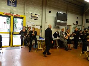 AOBR 2013 LES ROIS  (48)